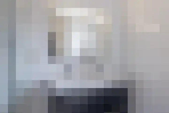 Assumburgh 21 Hillegom thumbnail 31
