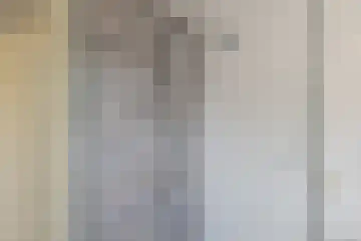 Assumburgh 21 Hillegom thumbnail 32