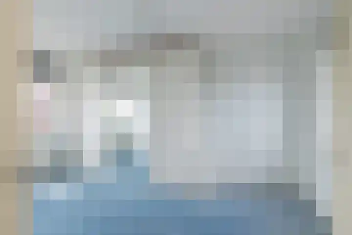 Assumburgh 21 Hillegom thumbnail 36