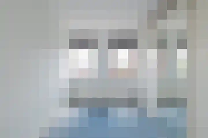 Assumburgh 21 Hillegom thumbnail 37