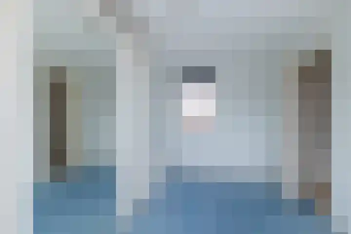 Assumburgh 21 Hillegom thumbnail 38