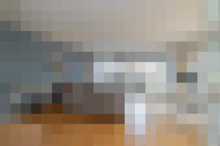 Assumburgh 21 Hillegom thumbnail 4