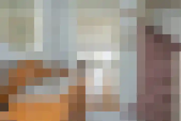 Assumburgh 21 Hillegom thumbnail 41