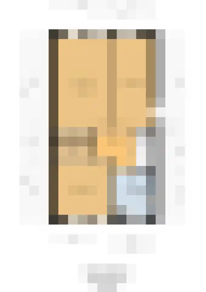 Assumburgh 21 Hillegom thumbnail 48