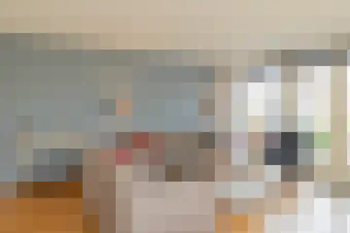 Assumburgh 21 Hillegom thumbnail 6