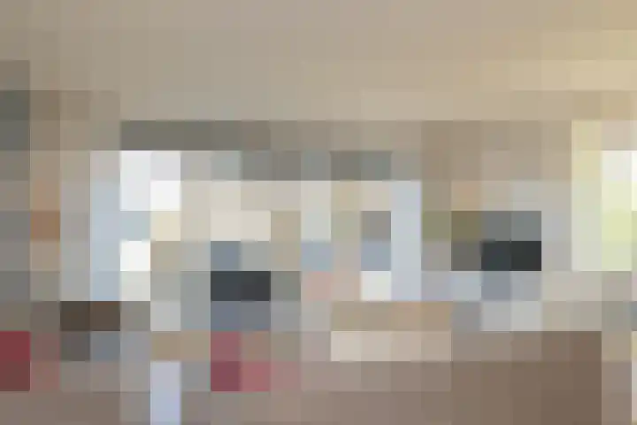 Assumburgh 21 Hillegom thumbnail 8