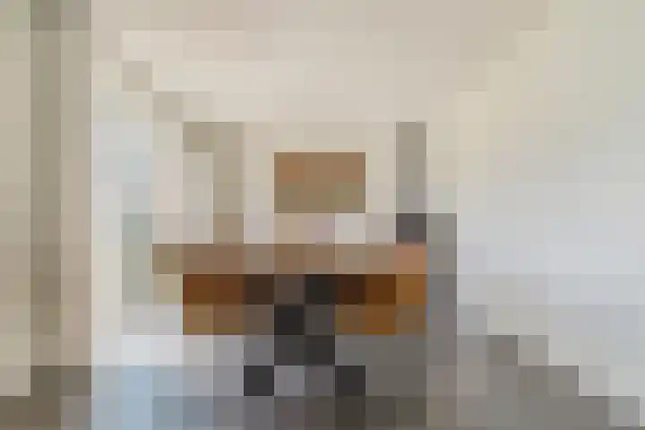 Assumburglaan 2 Obdam thumbnail 11