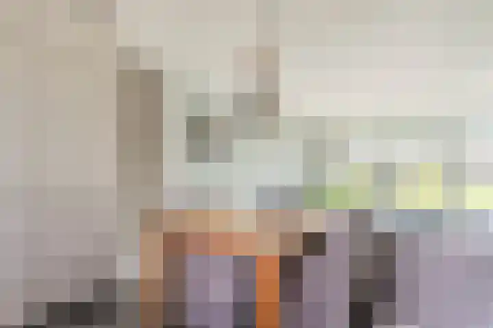 Assumburglaan 2 Obdam thumbnail 15