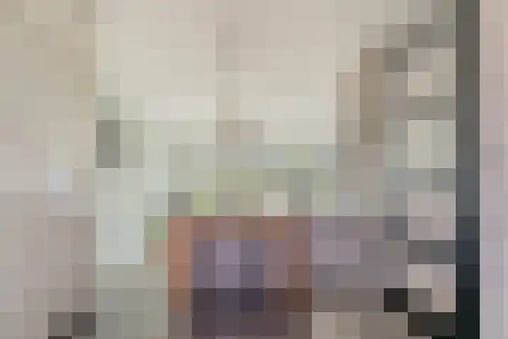 Assumburglaan 2 Obdam thumbnail 18