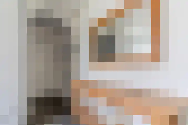 Assumburglaan 2 Obdam thumbnail 22
