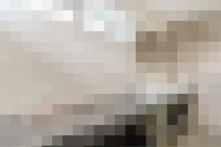 Assumburglaan 2 Obdam thumbnail 27