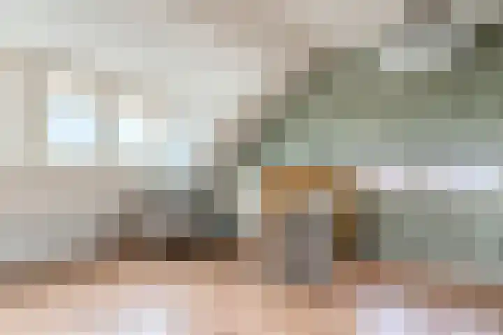 Assumburglaan 2 Obdam thumbnail 32