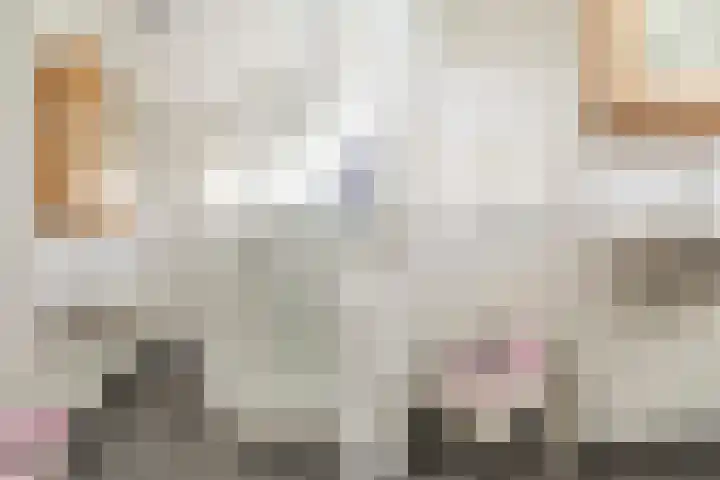 Assumburglaan 2 Obdam thumbnail 41