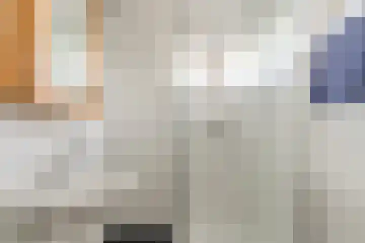 Assumburglaan 2 Obdam thumbnail 42