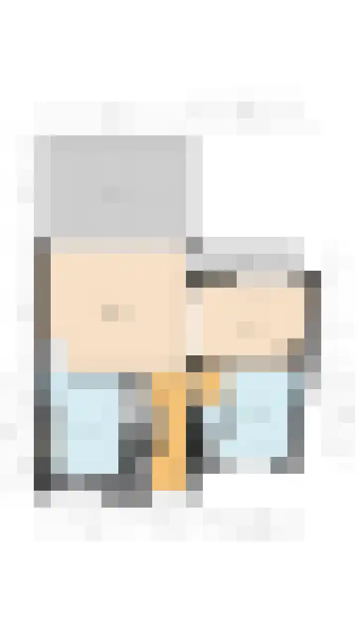 Assumburglaan 2 Obdam thumbnail 57