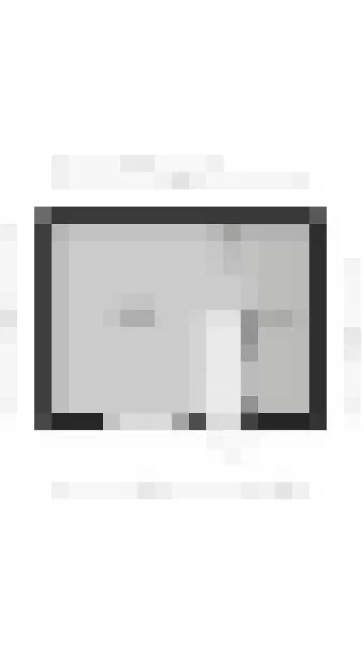 Assumburglaan 2 Obdam thumbnail 60