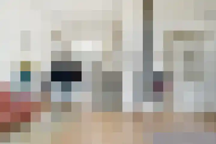 Assumburglaan 40 Obdam thumbnail 11
