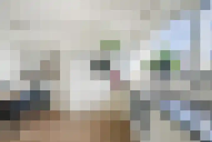 Assumburglaan 40 Obdam thumbnail 14