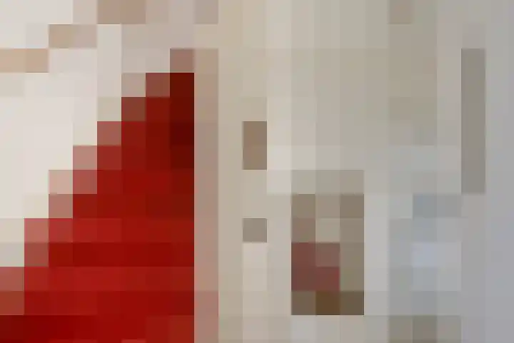 Assumburglaan 40 Obdam thumbnail 16