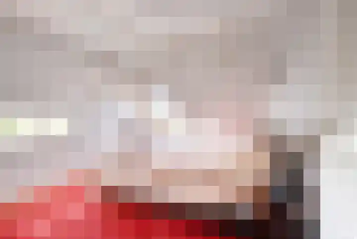 Assumburglaan 40 Obdam thumbnail 17