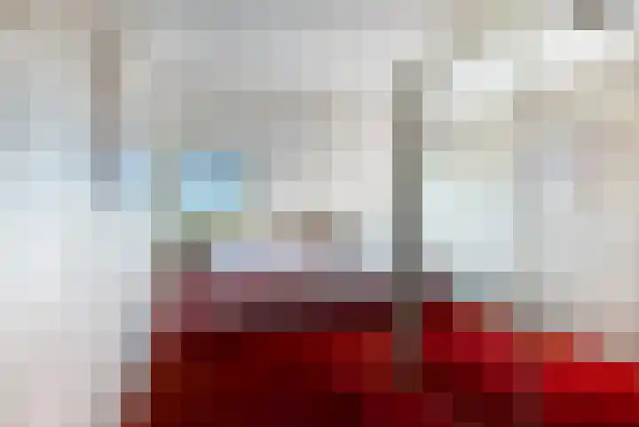 Assumburglaan 40 Obdam thumbnail 20