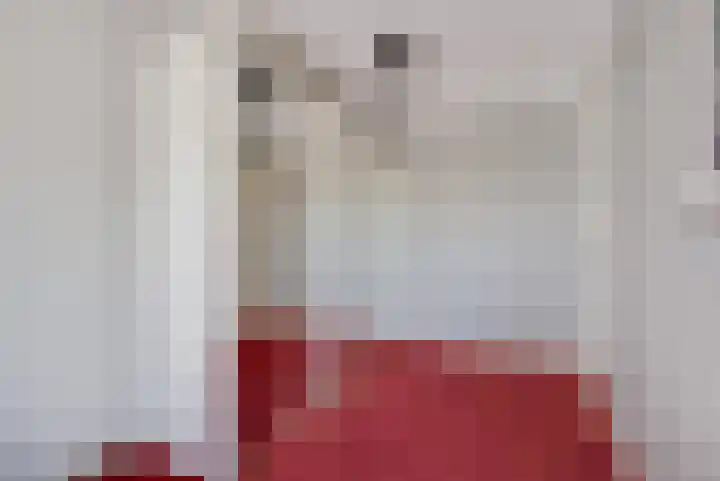 Assumburglaan 40 Obdam thumbnail 21