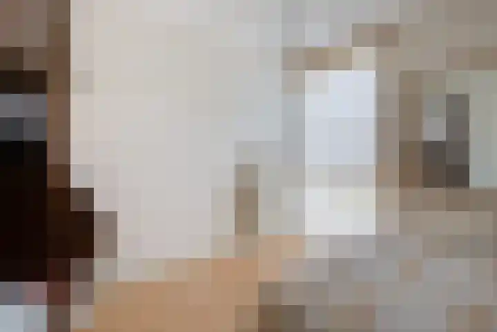 Assumburglaan 40 Obdam thumbnail 23