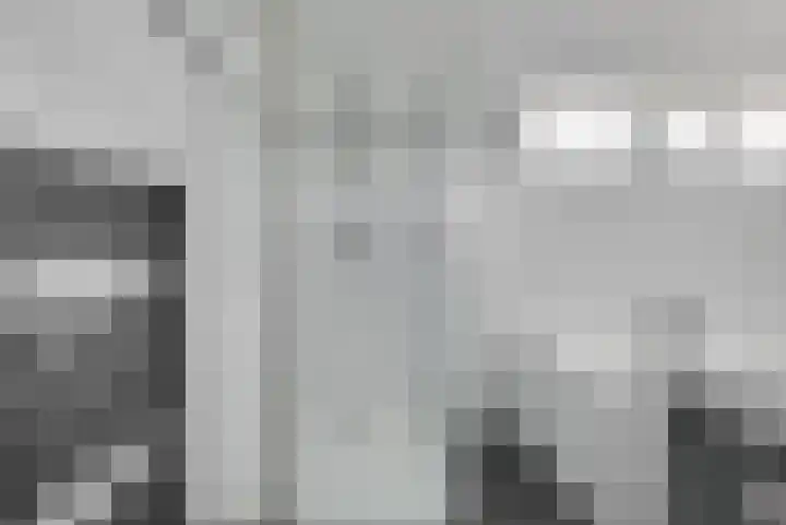 Assumburglaan 40 Obdam thumbnail 25