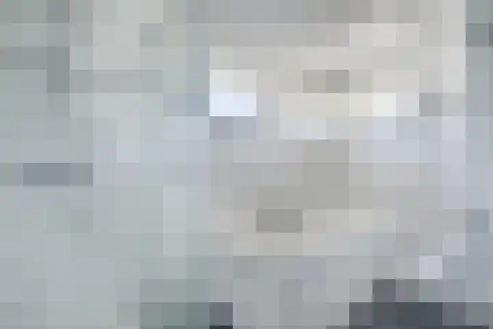Assumburglaan 40 Obdam thumbnail 26