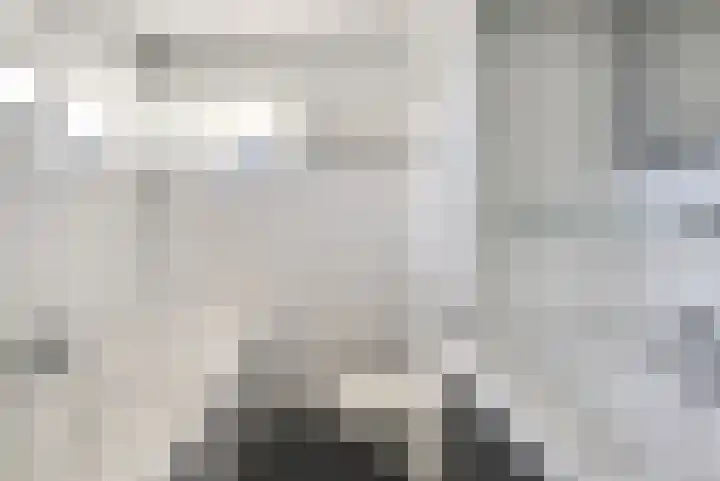 Assumburglaan 40 Obdam thumbnail 28