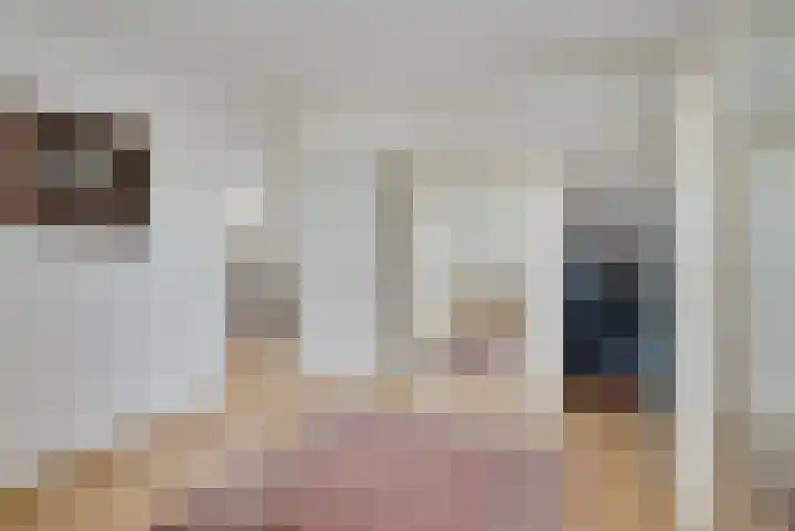 Assumburglaan 40 Obdam thumbnail 29