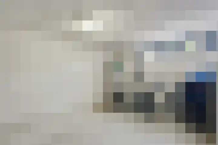 Assumburglaan 40 Obdam thumbnail 35