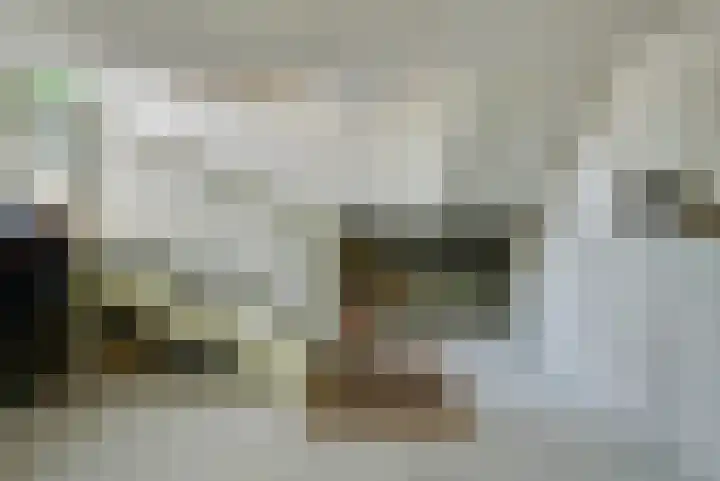 Assumburglaan 40 Obdam thumbnail 36