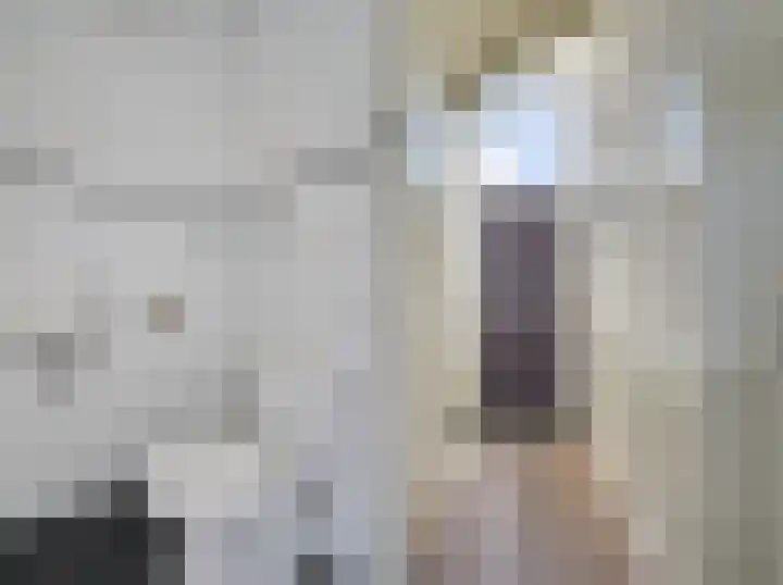 Assumburglaan 40 Obdam thumbnail 37