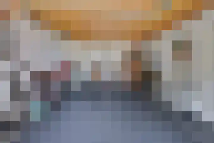 Assumburglaan 40 Obdam thumbnail 39