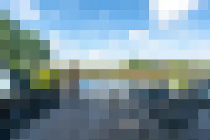 Assumburglaan 40 Obdam thumbnail 40