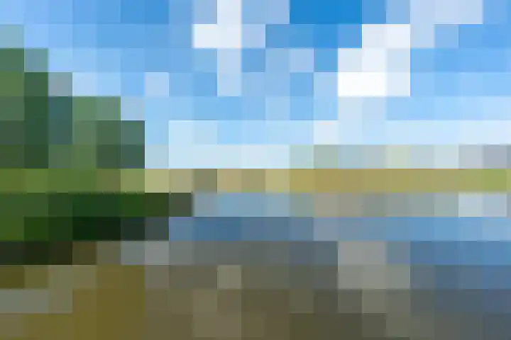 Assumburglaan 40 Obdam thumbnail 42