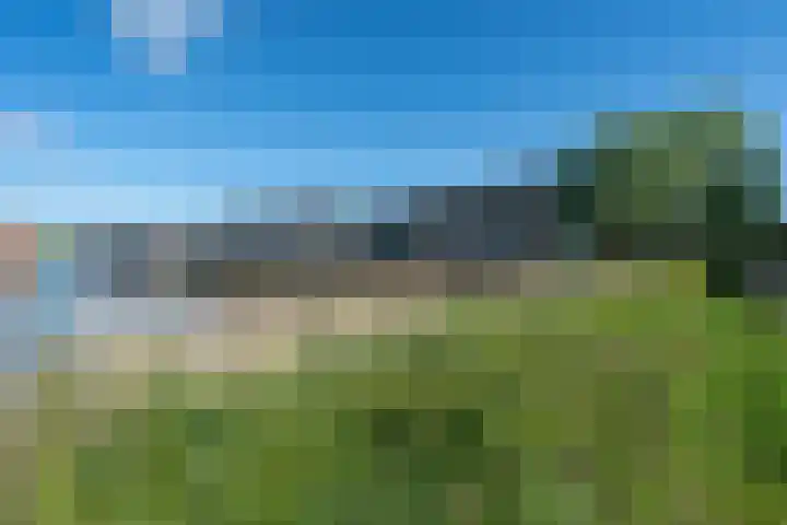 Assumburglaan 40 Obdam thumbnail 45