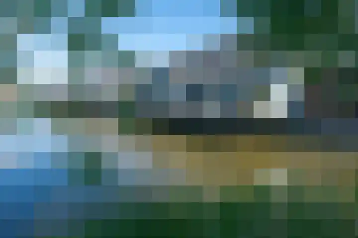 Assumburglaan 40 Obdam thumbnail 46