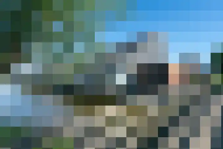 Assumburglaan 40 Obdam thumbnail 47