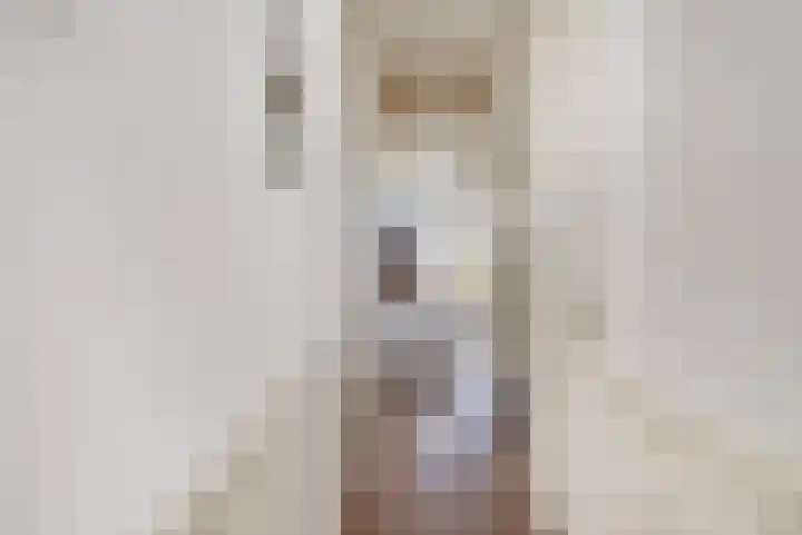 Assumburglaan 40 Obdam thumbnail 5