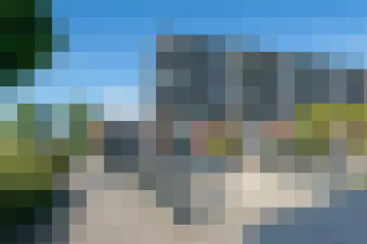 Assumburglaan 40 Obdam thumbnail 50
