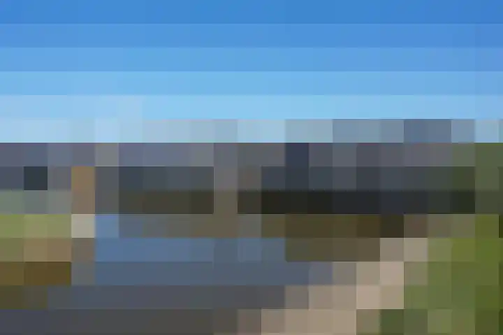 Assumburglaan 40 Obdam thumbnail 52
