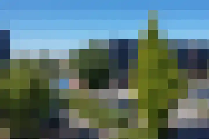 Assumburglaan 40 Obdam thumbnail 53
