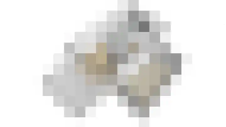 Assumburglaan 40 Obdam thumbnail 55