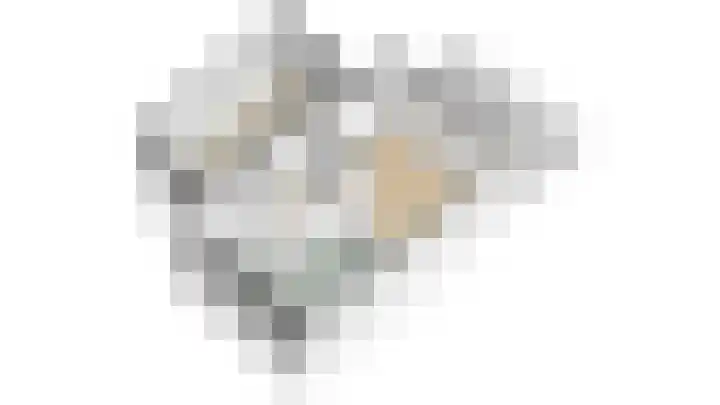 Assumburglaan 40 Obdam thumbnail 56