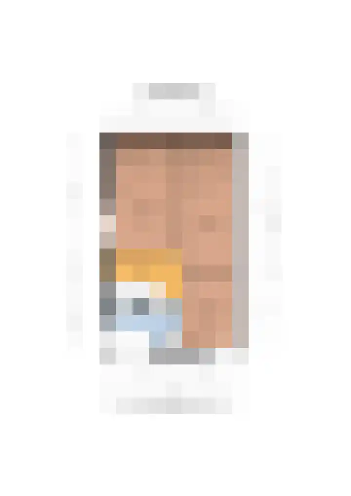 Assumburglaan 40 Obdam thumbnail 57