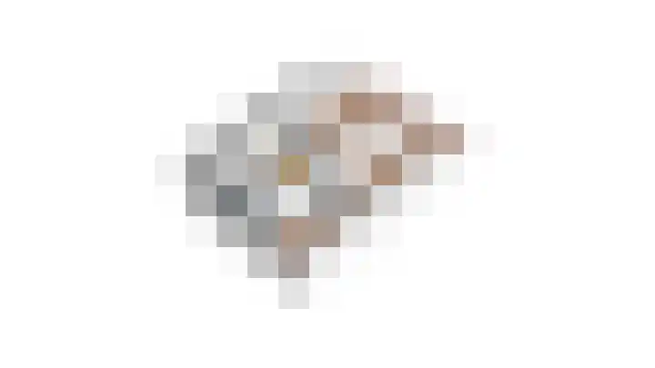 Assumburglaan 40 Obdam thumbnail 59