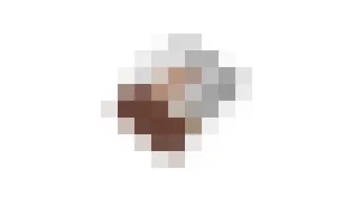 Assumburglaan 40 Obdam thumbnail 61