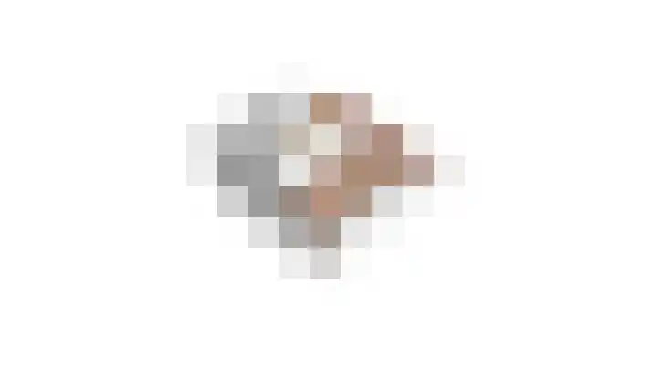 Assumburglaan 40 Obdam thumbnail 62